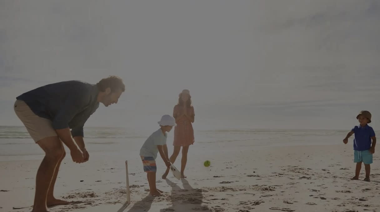 Find the right Toyota for your family at New Town Toyota