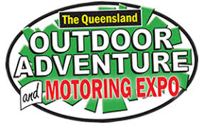 2018 QUEENSLAND OUTDOOR ADVENTURE AND MOTORING EXPO featured image