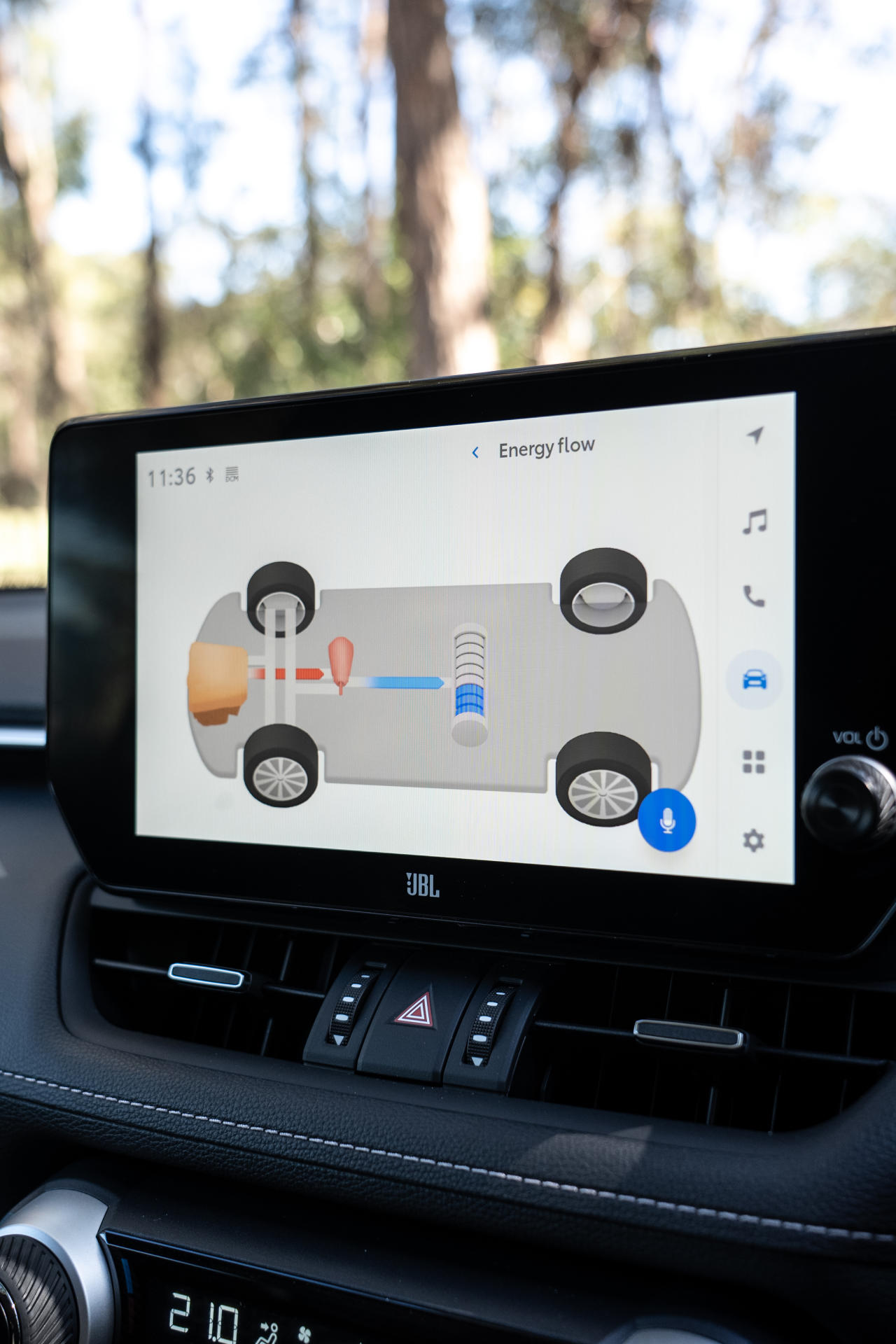 slider image