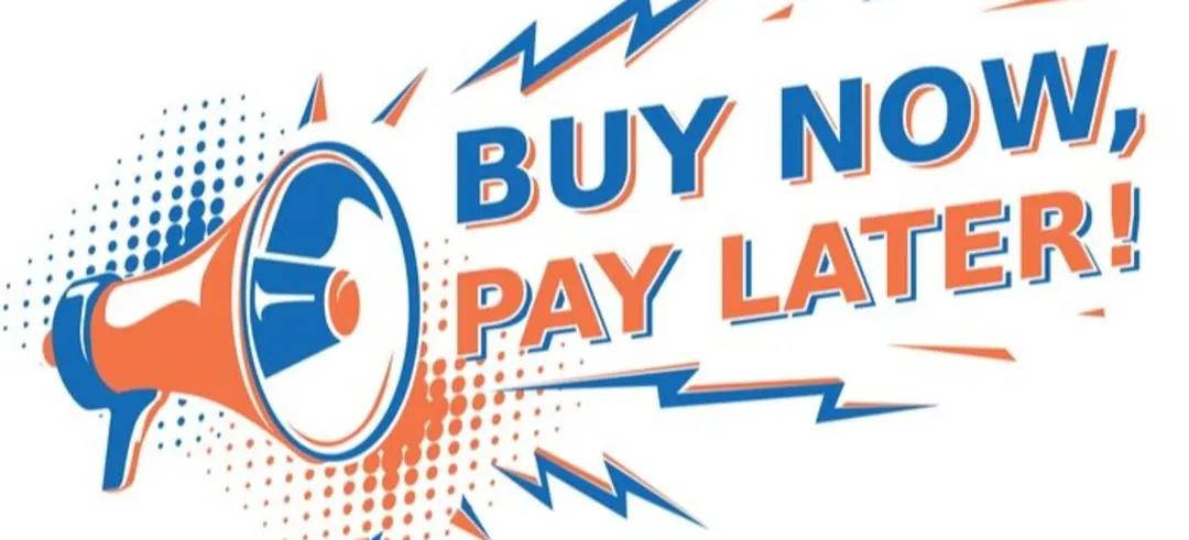 Our Service Alternative Payment Options featured image