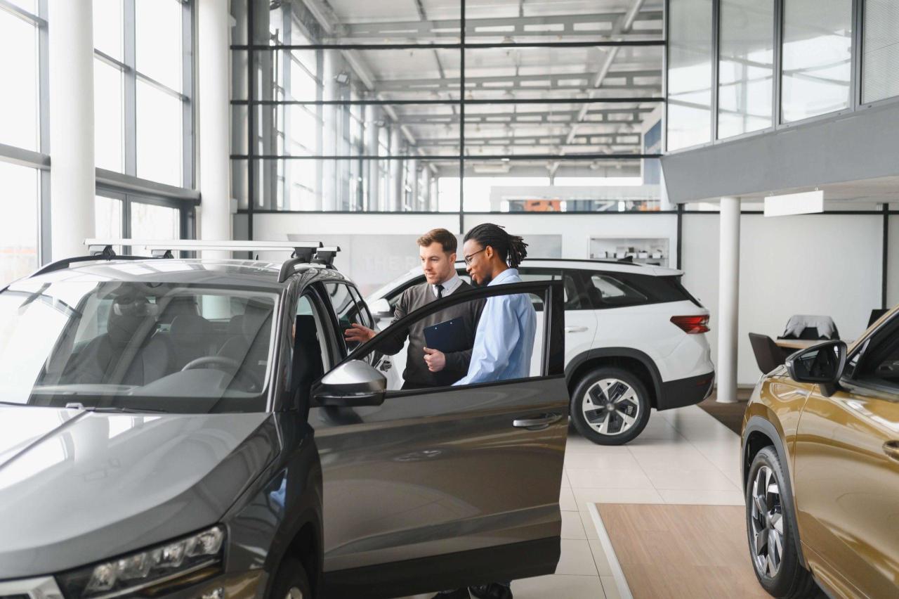 What Are the 5 Most Reliable Car Brands in 2025 featured image