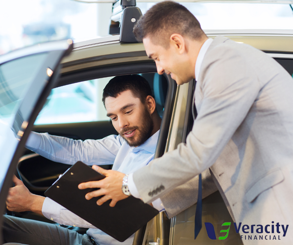 GETTING THE BEST OF BOTH: PRICE AND CUSTOMER SERVICE featured image