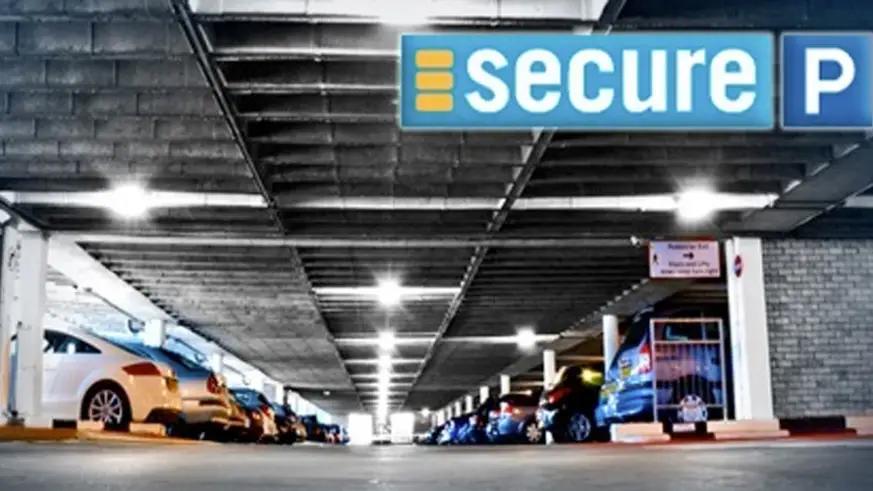 How to Find the Best Cheap Parking in Brisbane featured image