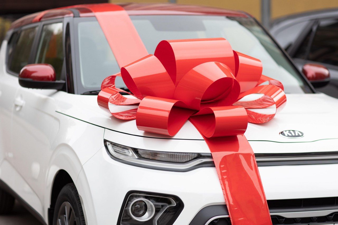 The Hidden Costs of Car Ownership: What to Expect When Buying a New Vehicle featured image