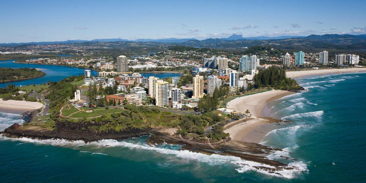 Best Used Car Dealer Tweed Heads featured image