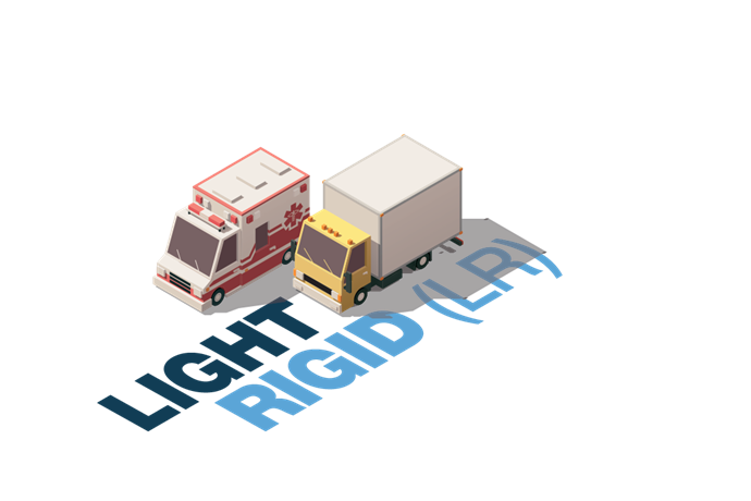 Steps to getting your truck licence featured image