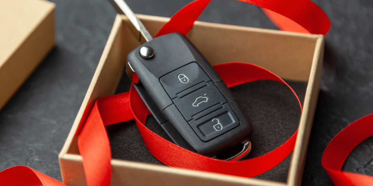 What Happens After You Buy a Car? Servicing, Car Care, Warranties & Ongoing Support Explained featured image