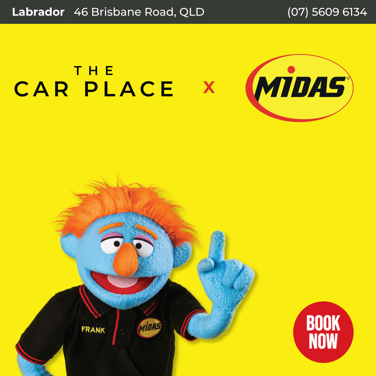 The Importance of Servicing Your Car: Why Regular Maintenance is Essential for Your Vehicle's Health featured image