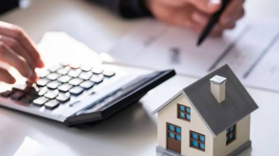 How Does a Home Loan Work in Australia? featured image
