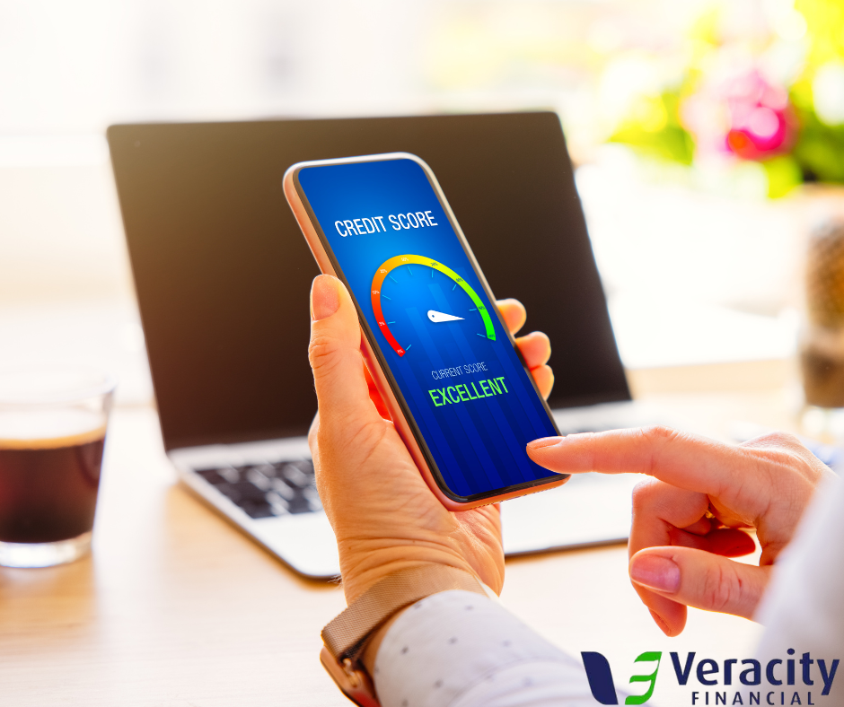 WHAT IS A GOOD CREDIT SCORE IN AUSTRALIA 2022? featured image