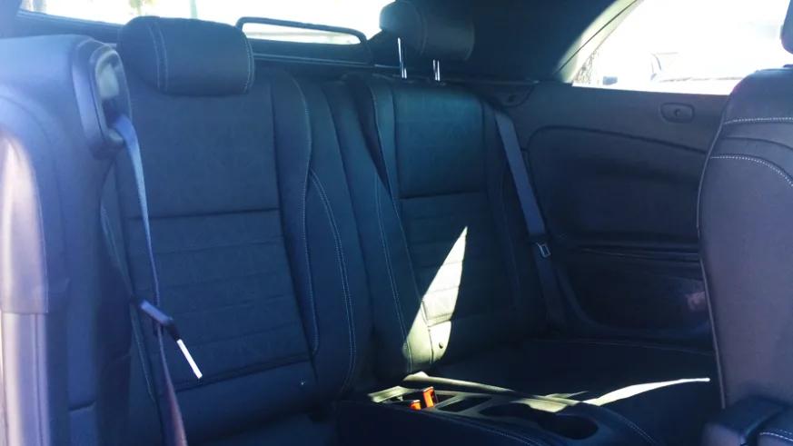 Review: 2016 Holden Cascada featured image