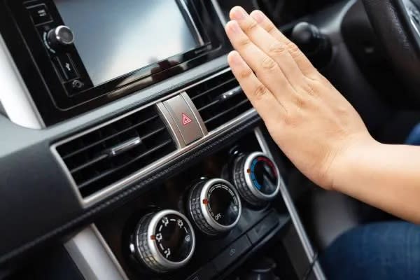 How Often Does Car AC Need Regassing? featured image