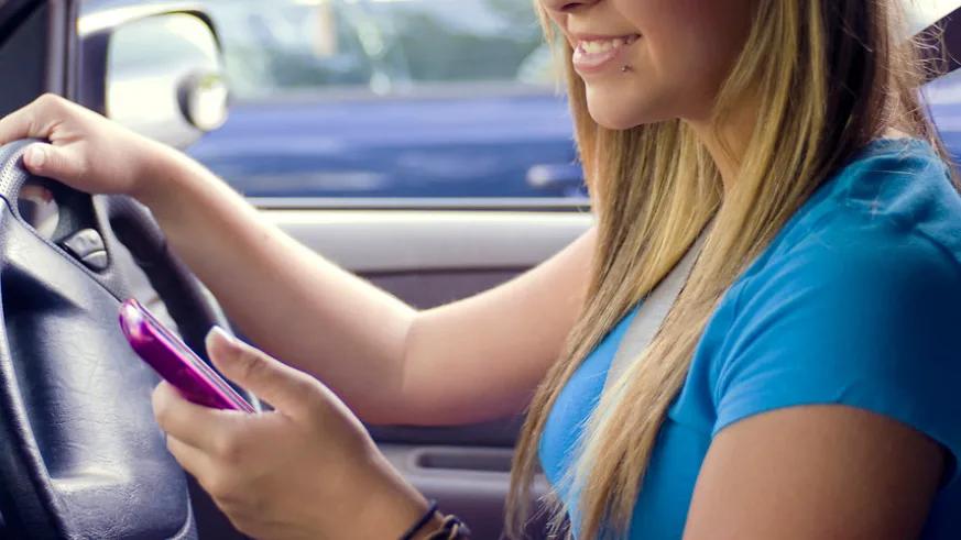 How to Protect Yourself in a Car Crash featured image