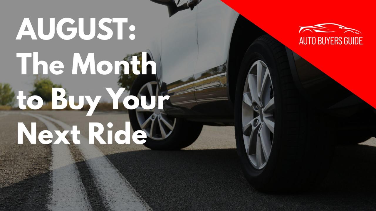 Why August 2025 Is the Ideal Time to Buy a Used Car in Australia featured image