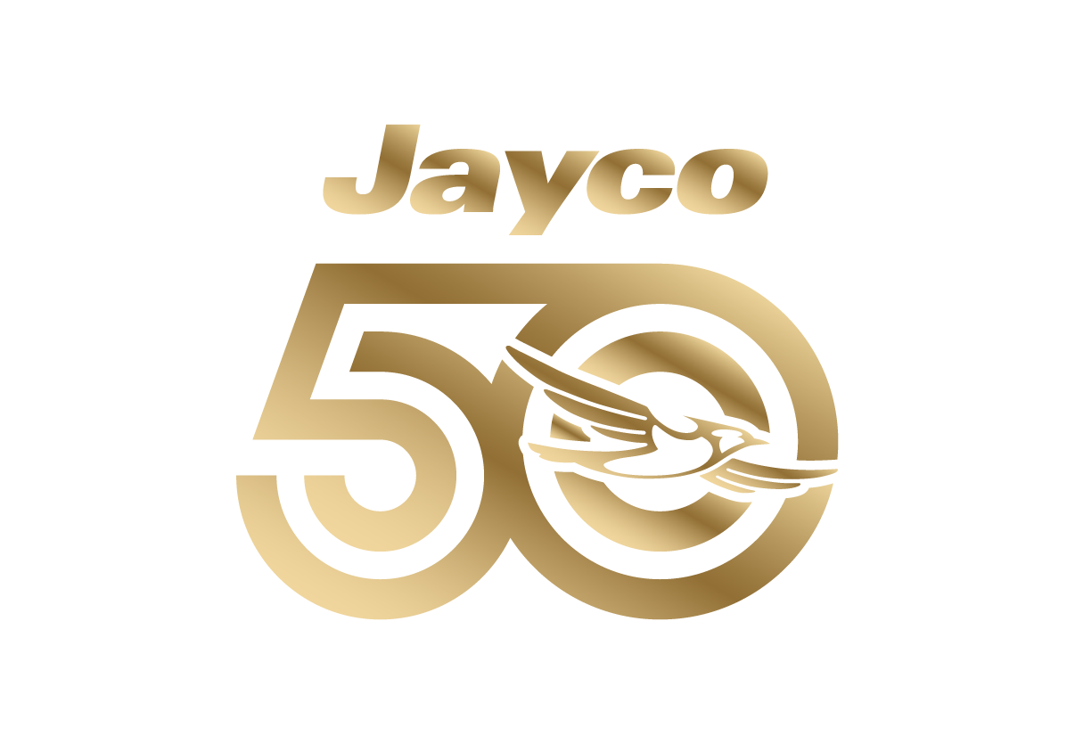 Jayco- The Australian Experience! featured image