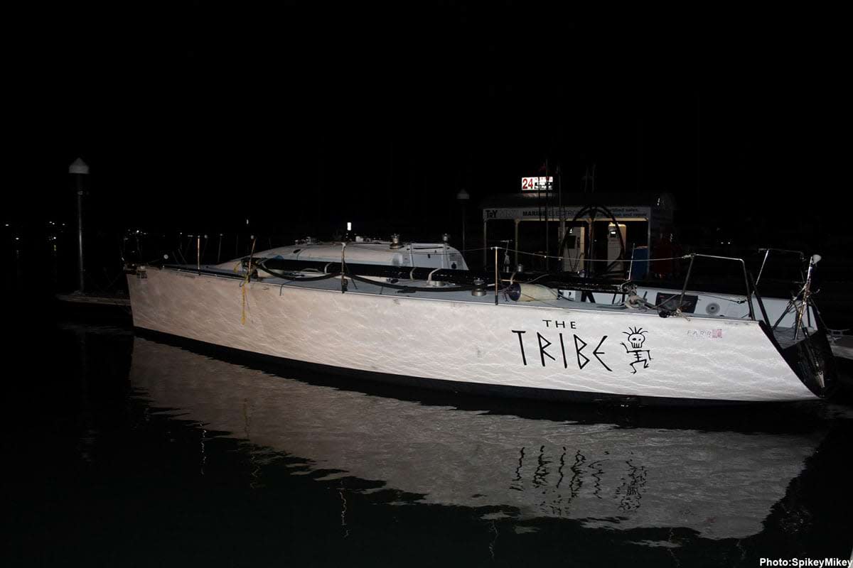 “Making waves” achieves big “Wave” success in Queensland! featured image