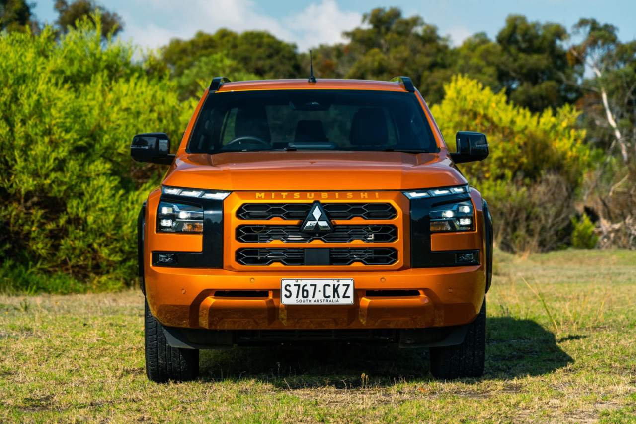 Mitsubishi’s Strategy Shift: Value Over Volume – What It Means for Drivers at Tynan Mitsubishi Kirrawee featured image
