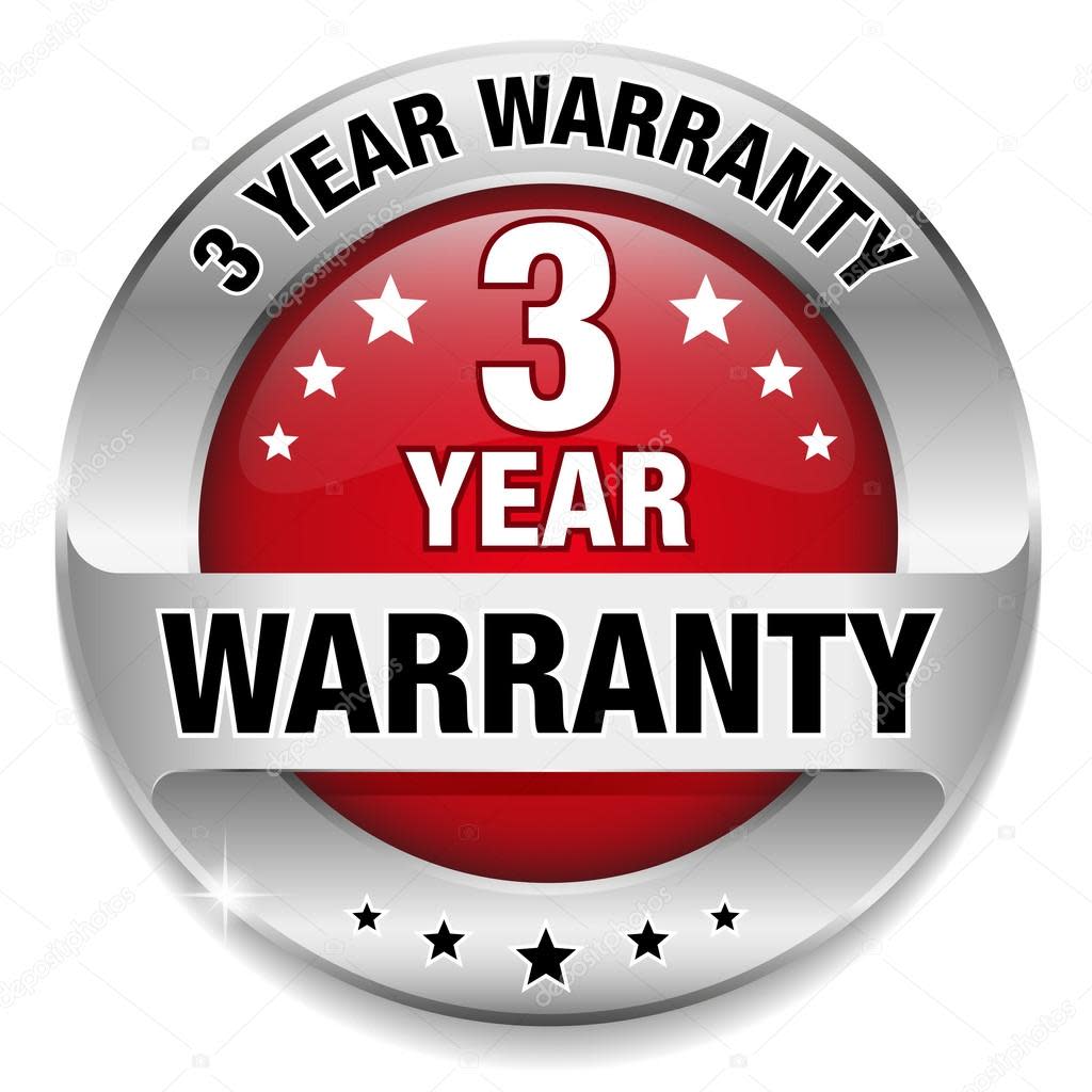 Unlocking the Value featured image