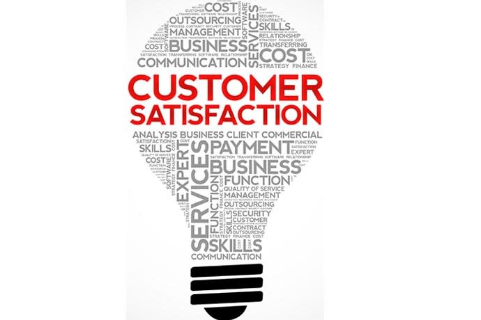 Why customer service is important for your business featured image