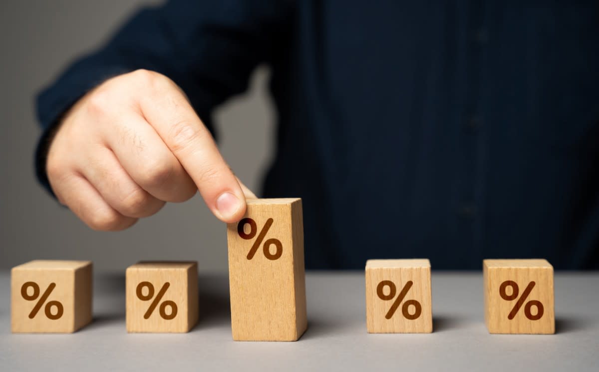 Business Loans and Cashflow Lending Solutions featured image