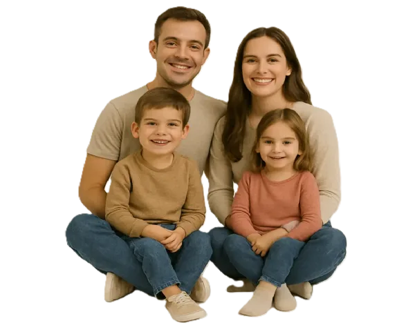 Simple - Fast - Finance - Brisbane featured image