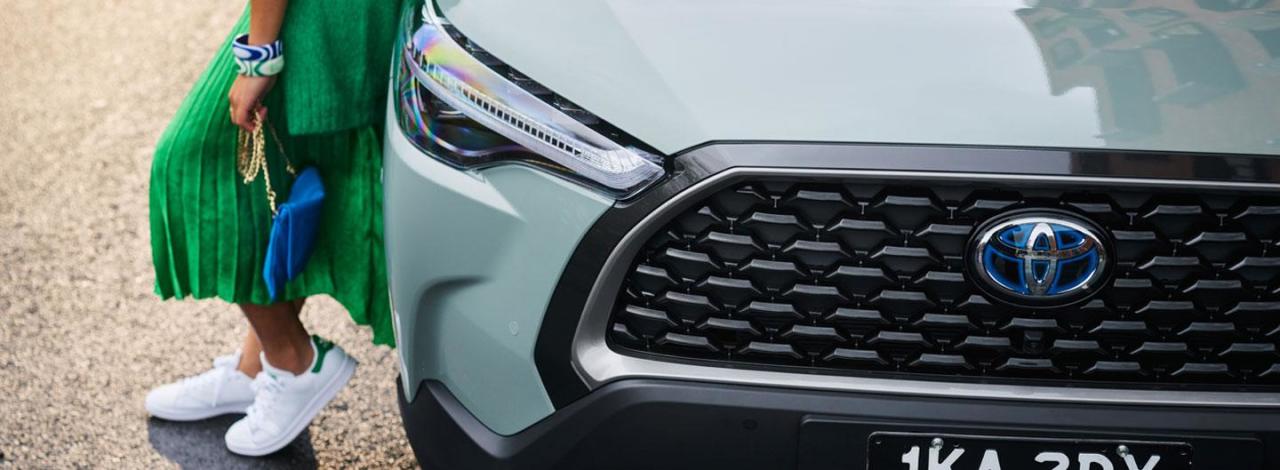 Used Car Buying Guide: How to Find the Right Car with Confidence featured image