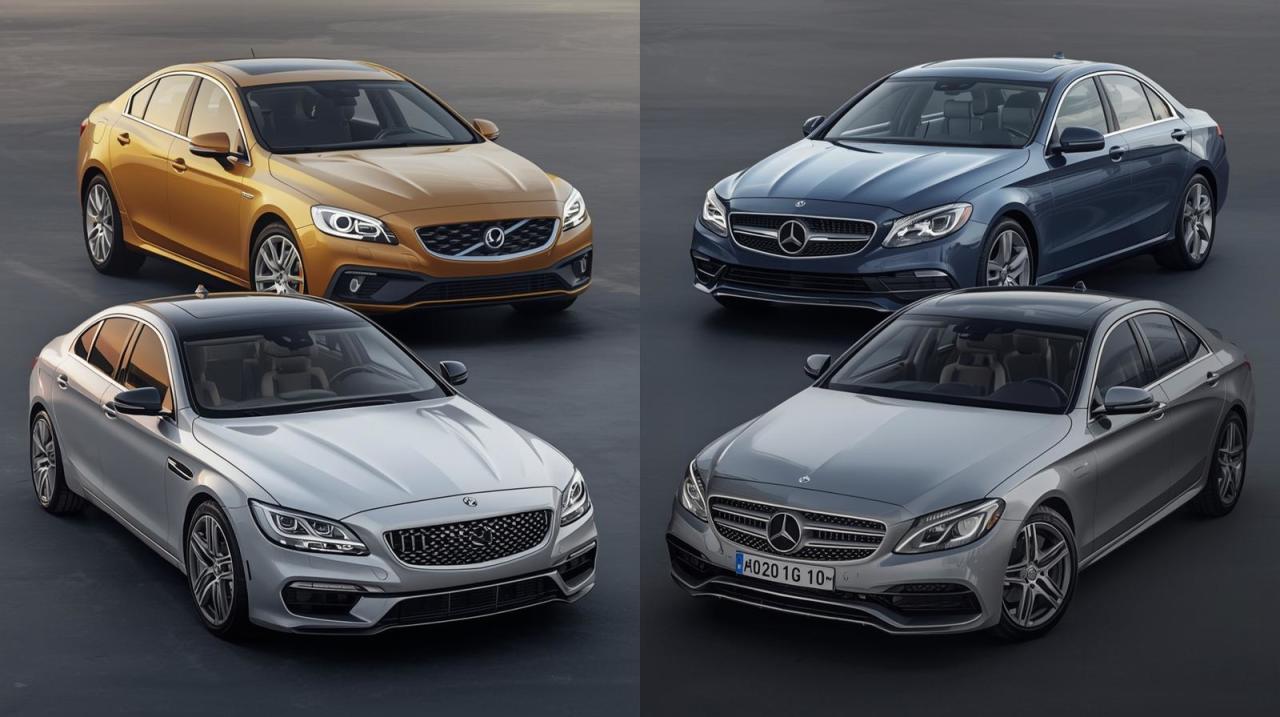 What Impact the Value Car Over Time? featured image