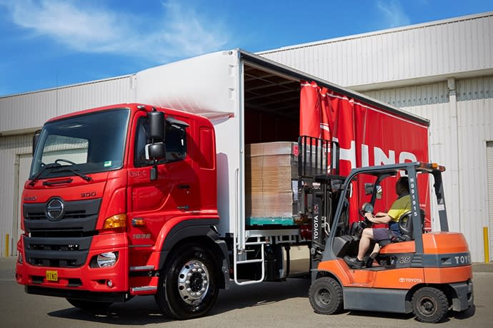 How COVID-19 is shaping the future of transportation featured image