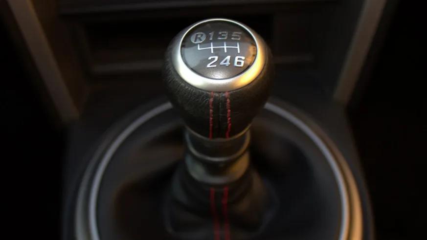 Your Guide To Engine Transmissions featured image