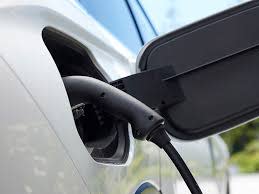 Electric vs Hybrid vs Plug-in Hybrid: What's Best for Brisbane Driving? featured image
