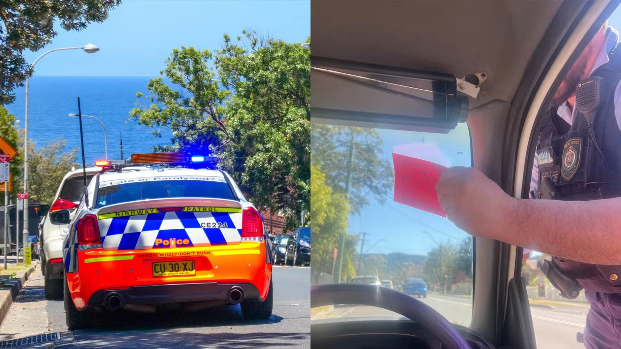 Think Your Unmodified Car is Safe from a Defect Notice? Think Again! featured image