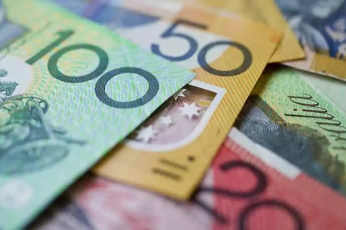 How can you benefit from the Temporary Full Expensing of Capital Assets scheme featured image