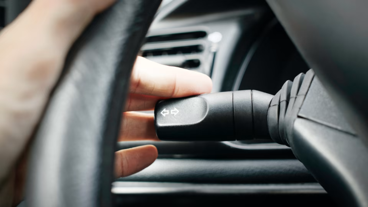 The Future of Car Safety: The Return of Physical Buttons featured image