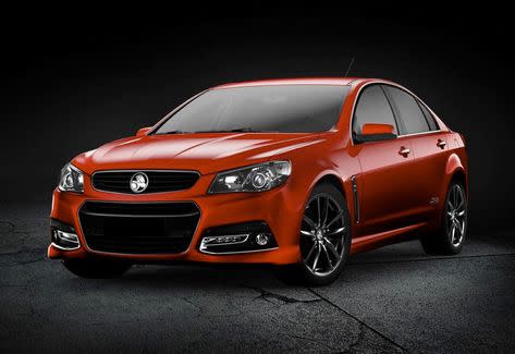 Top 10 Reliable Used Cars Under $10,000 in Australia: Your Ultimate Guide to Affordable Quality featured image
