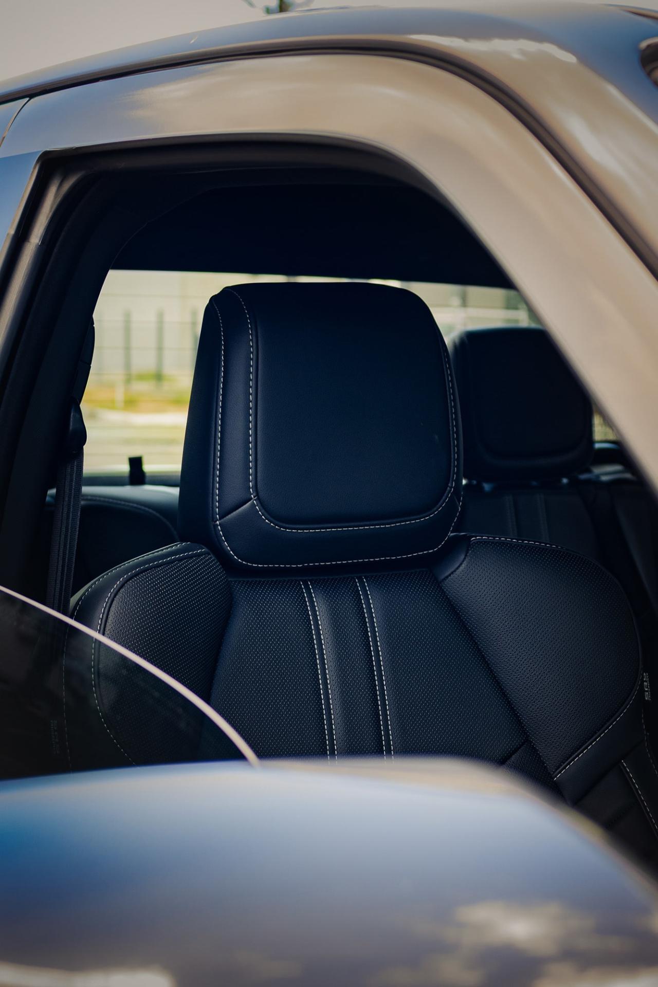 Review: 2025 Mazda BT-50 GT featured image