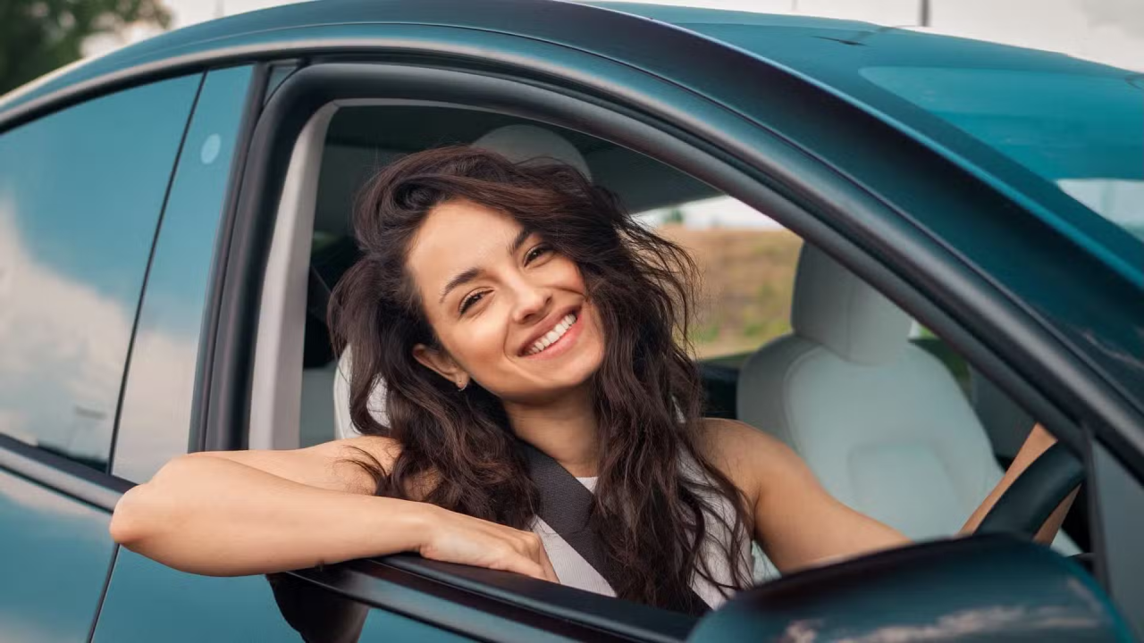 Raising Your Car Insurance Excess: Is It Worth the Risk? featured image