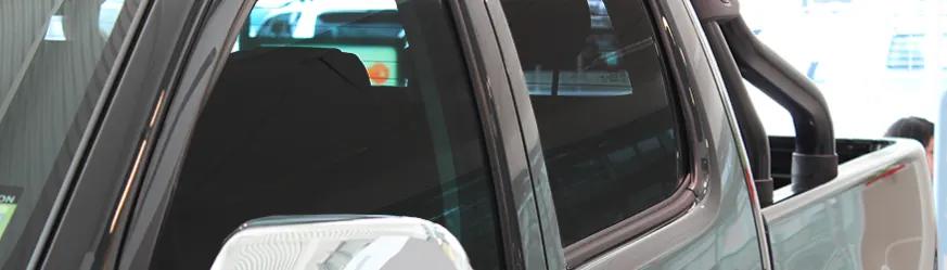 How To Protect Your Car Window Tint featured image