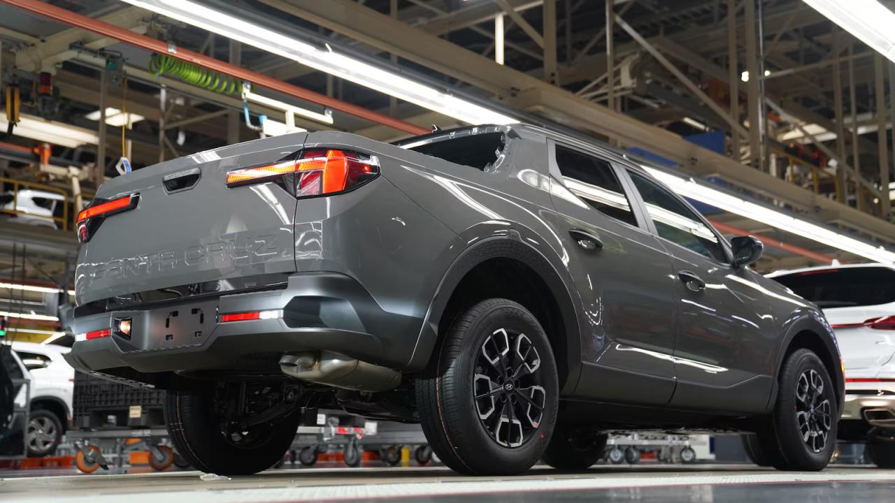 Hyundai’s $21B U.S. Expansion: What It Means for the Automotive Industry featured image