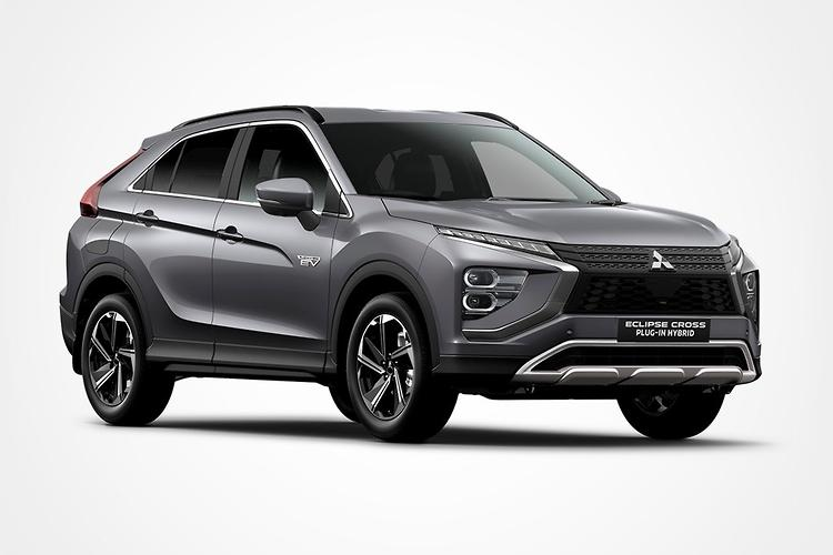 Unlocking the Mysteries of the 24 Model Year Mitsubishi Eclipse Cross: Your Comprehensive Q&A Guide featured image