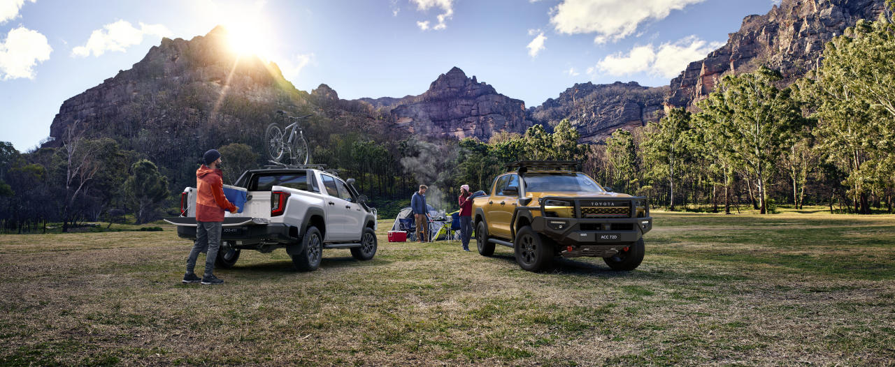 Genuine vs Aftermarket Accessories featured image