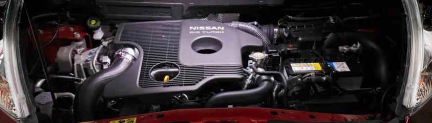 Tips on Keeping Your Car Battery Healthy featured image