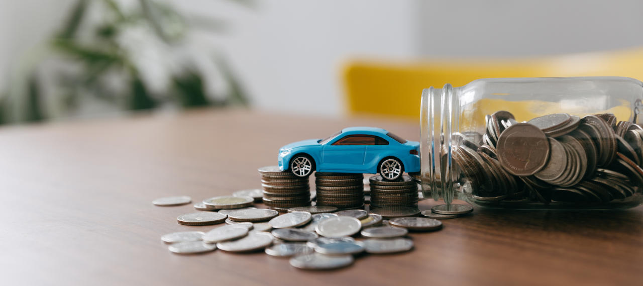 Tips to Reduce Your Car Bills featured image