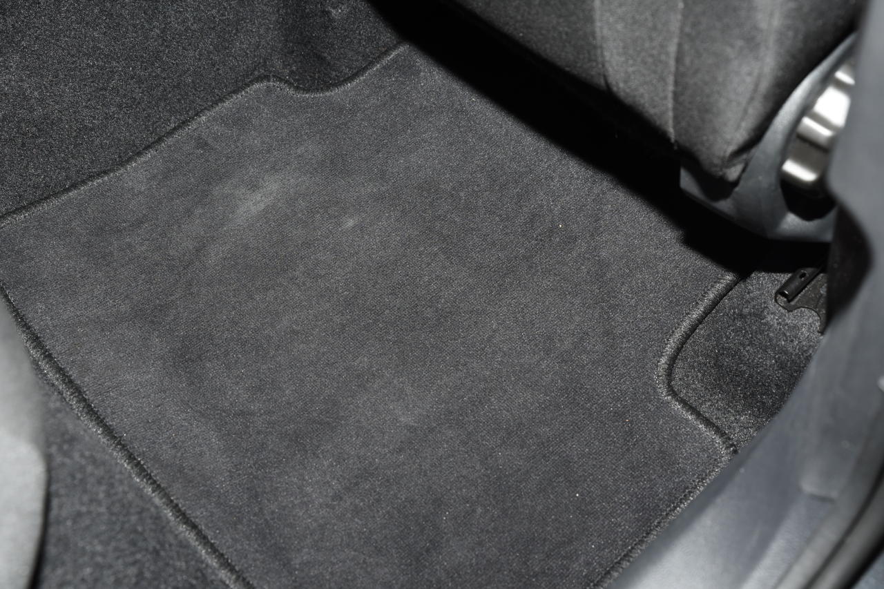 Spring Clean: Carpet Edition featured image
