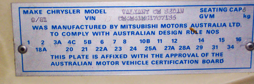 5 Used Car Buying Tips featured image