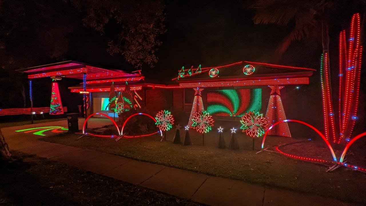 86 College Way, Boondall