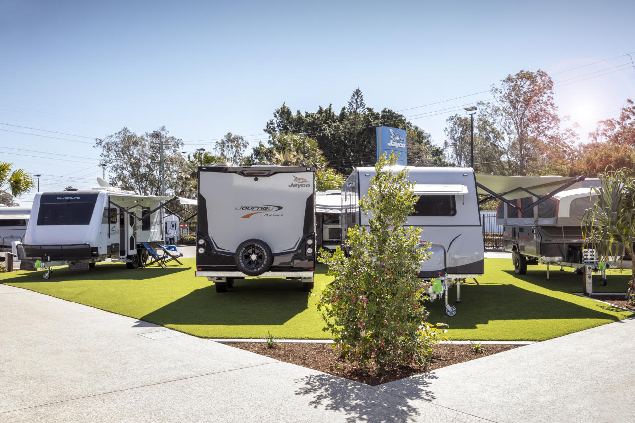 CORONAVIRUS UPDATE | WE'RE OPEN FOR BUSINESS featured image