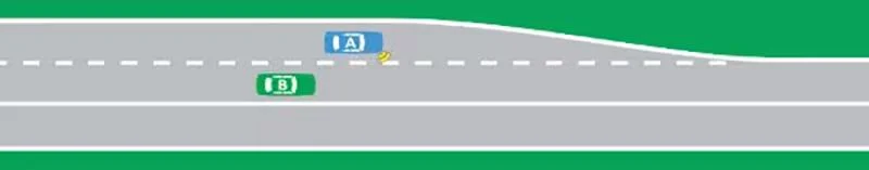 Merging with Care: Understanding Indicator Rules Across Australia featured image