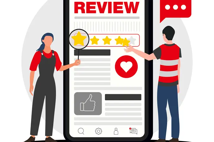 Master Your Online Reputation featured image