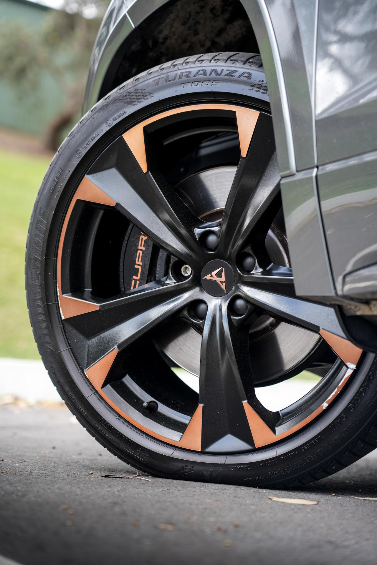 slider image