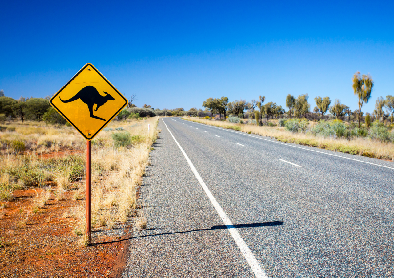 12 Fascinating Road Safety Facts Every Australian Should Know featured image
